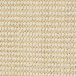 Frisco 24-in 2-Story Faux Fur Cat Condo -Dog - Cat Shop 128083 PT4. AC SS1800 V1584452685