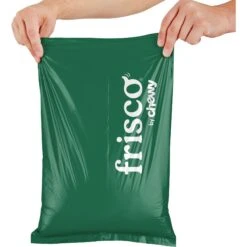 Frisco Pantry Pack Dog Poop Bag -Dog - Cat Shop 135723 PT2. AC SS1800 V1669100722