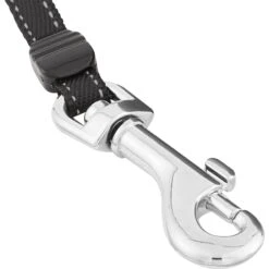 Frisco Nylon Tape Reflective Retractable Dog Leash -Dog - Cat Shop 140896 PT3. AC SS1800 V1524073674