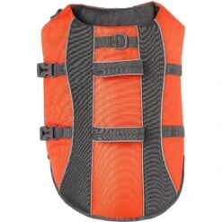 Frisco Ripstop Dog Life Jacket -Dog - Cat Shop 140919 PT5. AC SS1800 V1631064994