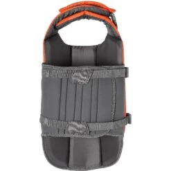 Frisco Ripstop Dog Life Jacket -Dog - Cat Shop 140919 PT6. AC SS1800 V1631065614
