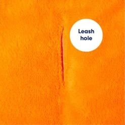 Frisco Pumpkin Dog & Cat Costume -Dog - Cat Shop 144446 PT5. AC SS1800 V1567177111