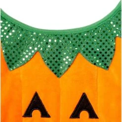 Frisco Pumpkin Dog & Cat Costume -Dog - Cat Shop 144446 PT6. AC SS1800 V1567179603