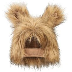 Frisco Front Walking Werewolf Dog & Cat Costume -Dog - Cat Shop 144561 PT7. AC SS1800 V1624402077
