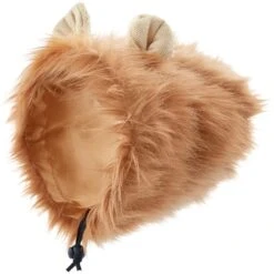 Frisco Lion Mane Dog & Cat Costume -Dog - Cat Shop 158732 PT2. AC SS1800 V1691686204