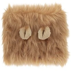 Frisco Lion Mane Dog & Cat Costume -Dog - Cat Shop 158732 PT5. AC SS1800 V1567177273