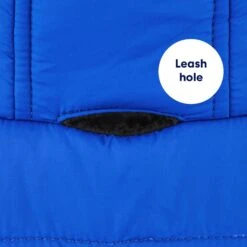 Frisco Heavyweight Anchorage Insulated Dog & Cat Parka -Dog - Cat Shop 160250 PT6. AC SS1800 V1567009784