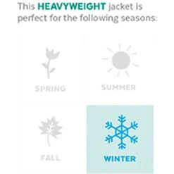 Frisco Manhattan Tweed Dog & Cat Coat -Dog - Cat Shop 161275 PT2. AC SS1800 V1573751878