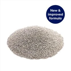 Frisco Multi-Cat Baking Soda Unscented Clumping Clay Cat Litter -Dog - Cat Shop 161460 PT3. AC SS1800 V1570550934