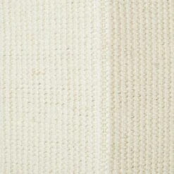 Frisco 33.5-in Sisal Cat Scratching Post -Dog - Cat Shop 163749 PT4. AC SS1800 V1584452779