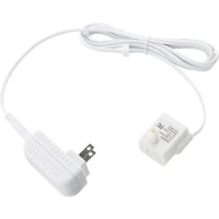 Frisco Pet Fountain Replacement Pump -Dog - Cat Shop 193246 PT2. AC SS1800 V1591639555