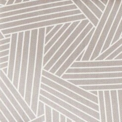 Frisco Gray Basket Weave Dog Crate Mat -Dog - Cat Shop 210233 PT3. AC SS1800 V1657656294