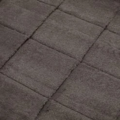 Frisco Quilted Plush Dog Crate Mat -Dog - Cat Shop 210245 PT3. AC SS1800 V1590068201