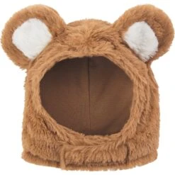 Frisco Front Walking Teddy Bear Dog & Cat Costume -Dog - Cat Shop 215507 PT7. AC SS1800 V1622038937