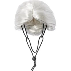 Frisco Front Walking Granny Dog & Cat Costume -Dog - Cat Shop 215577 PT7. AC SS1800 V1624454644