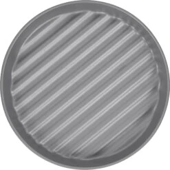 Frisco Round Cat Dish -Dog - Cat Shop 216008 PT3. AC SS1800 V1591020356