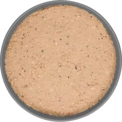 Frisco Round Cat Dish -Dog - Cat Shop 216008 PT4. AC SS1800 V1591020362