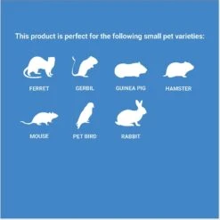 Frisco Chevron Design Glass Bowl With Silicone Sleeve -Dog - Cat Shop 216049 PT8. AC SS1800 V1621953749