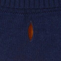 Frisco Colorblock Dog & Cat Turtleneck Sweater With Sleeves -Dog - Cat Shop 223819 PT5. AC SS1800 V1599570660