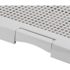 Frisco Training Pad Holder -Dog - Cat Shop 227474 PT2. AC SS1800 V1603966632