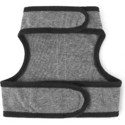 Frisco Wrap Cat Harness -Dog - Cat Shop 230691 PT3. AC SS1800 V1600124175