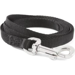 Frisco Wrap Cat Harness -Dog - Cat Shop 230691 PT6. AC SS1800 V1600123267