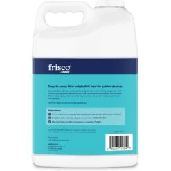 Frisco Lightweight Unscented Clumping Cat Litter -Dog - Cat Shop 230716 PT2. AC SS1800 V1657656284