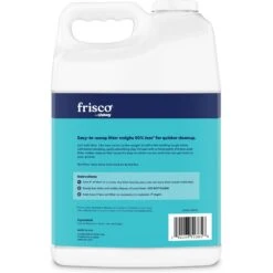 Frisco Lightweight Scented Clumping Cat Litter -Dog - Cat Shop 230718 PT2. AC SS1800 V1657656284