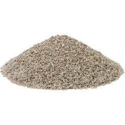 Frisco Lightweight Scented Clumping Cat Litter -Dog - Cat Shop 230718 PT3. AC SS1800 V1603805490