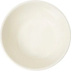 Frisco Double-Sided Ceramic Elevated Cat Bowl -Dog - Cat Shop 232081 PT2. AC SS1800 V1605110602