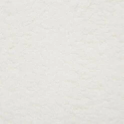 Frisco Self Warming Pillow Rectangular Pet Bed -Dog - Cat Shop 232177 PT6. AC SS1800 V1600701737