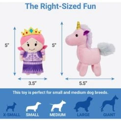 Frisco Magical Castle Hide & Seek Puzzle Dog Toy -Dog - Cat Shop 233601 PT2. AC SS1800 V1620872829