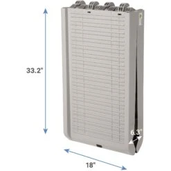 Frisco Bi-Fold Travel Dog Car Ramp -Dog - Cat Shop 235934 PT2. AC SS1800 V1609444046