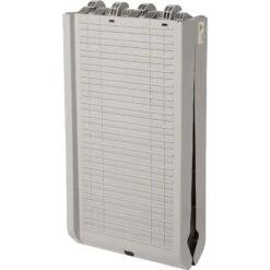 Frisco Bi-Fold Travel Dog Car Ramp -Dog - Cat Shop 235934 PT3. AC SS1800 V1604105805