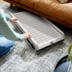 Frisco Bi-Fold Travel Dog Car Ramp -Dog - Cat Shop 235934 PT7. AC SS1800 V1605738719