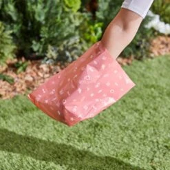 Frisco Beach Print Dog Poop Bags, 120 Count -Dog - Cat Shop 237004 PT4. AC SS1800 V1669100848