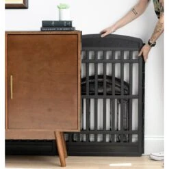 Frisco 4-Panel Dog Exercise Playpen With Door, 24-in -Dog - Cat Shop 244546 PT7. AC SS1800 V1687530038