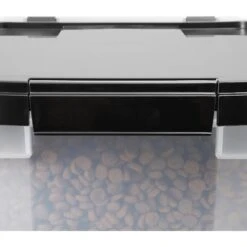 Frisco Airtight Dog & Cat Food Storage Container -Dog - Cat Shop 245805 PT5. AC SS1800 V1603754576