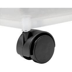 Frisco Airtight Dog & Cat Food Storage Container -Dog - Cat Shop 245805 PT6. AC SS1800 V1603750021