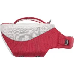 Frisco Rugged Dog Life Jacket -Dog - Cat Shop 247879 PT5. AC SS1800 V1631061432