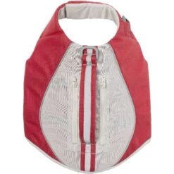 Frisco Rugged Dog Life Jacket -Dog - Cat Shop 247879 PT6. AC SS1800 V1631050582