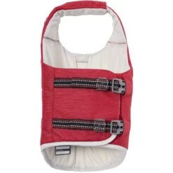 Frisco Rugged Dog Life Jacket -Dog - Cat Shop 247879 PT7. AC SS1800 V1631050298