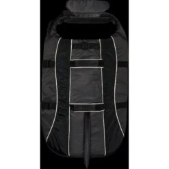 Frisco Shark Dog Life Jacket -Dog - Cat Shop 247887 PT4. AC SS1800 V1631065885