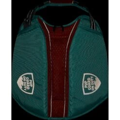 Frisco Active Dog Life Jacket -Dog - Cat Shop 247894 PT3. AC SS1800 V1631062602