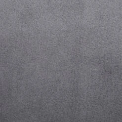 Frisco House Cave Cat & Dog Covered Bed -Dog - Cat Shop 251241 PT4. AC SS1800 V1615524133