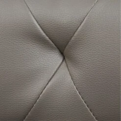 Frisco Leatherette Sofa Pet Bed -Dog - Cat Shop 252554 PT4. AC SS1800 V1623767249