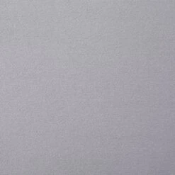 Frisco Sofa Pet Bed With Removable Cover 5 Frisco Sofa Pet Bed With Removable Cover -Dog - Cat Shop 252558 PT4. AC SS1800 V1623767283