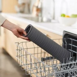 Frisco Silicone Dog & Cat Food Mat -Dog - Cat Shop 253040 PT4. AC SS1800 V1616522600