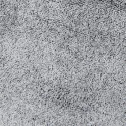 Frisco Plush Pouf Pillow Cat & Dog Bed -Dog - Cat Shop 255195 PT4. AC SS1800 V1616077092