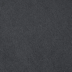 Frisco Self Warming Dog Crate Mat -Dog - Cat Shop 255337 PT4. AC SS1800 V1616087234